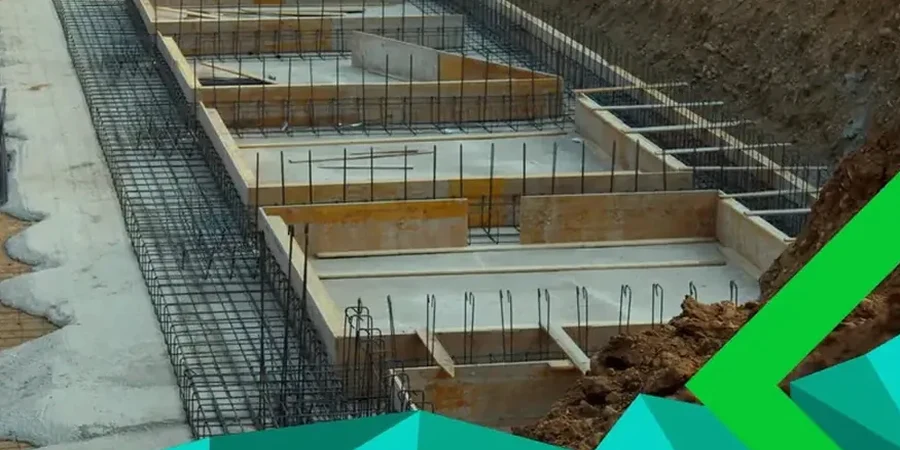 Foundations in Mildura