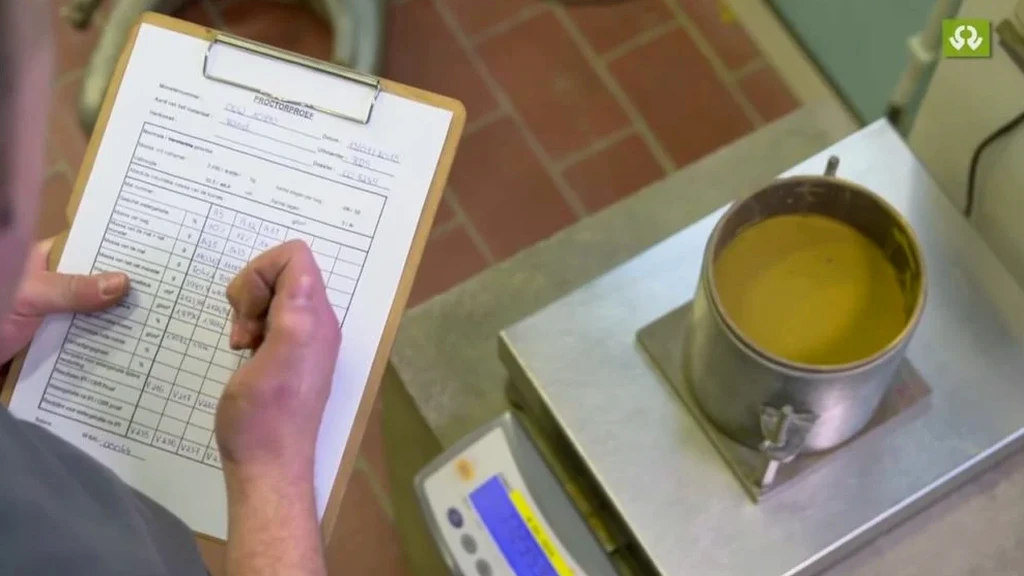 Proctor Compaction Testing in Mildura: Optimising Fill Performance for Arid-Climate Projects