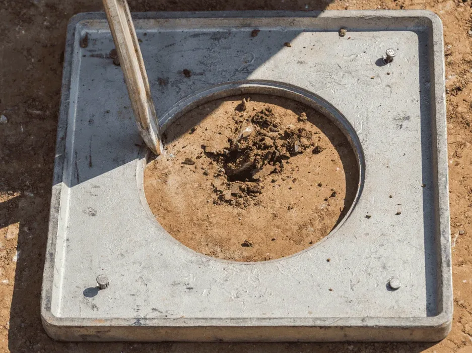 Soil Liquefaction Analysis in Mildura – Reliable Geotechnical Assessments