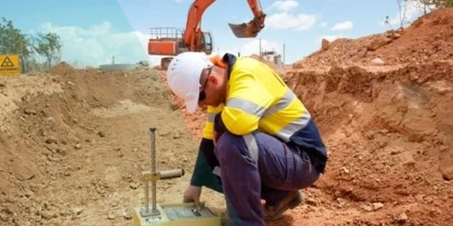 Seismic Microzonation in Mildura: Practical Site Response for Safer Projects